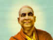 Свами Шивананда (шивананда-йога)